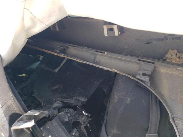 2019 Ford Mustang Gt VIN: 1FA6P8CF6K5152414 Lot: 57548384