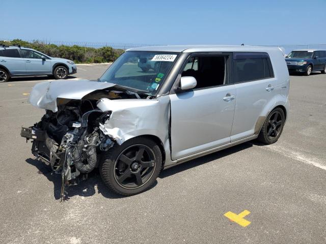 Vin: jtlze4fe0a1115894, lot: 58364224, toyota scion xb 2010 img_1