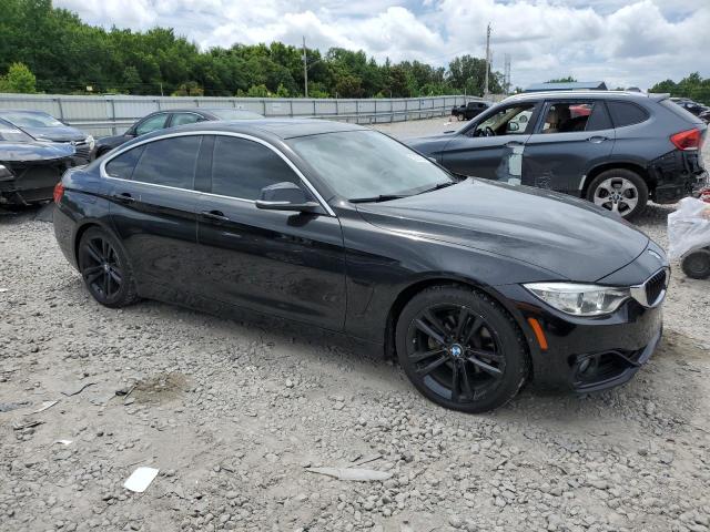 VIN WBA4A9C58GGL89527 2016 BMW 4 Series, 428 I Gran... no.4