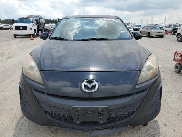 2011 Mazda 3 I VIN: JM1BL1VF0B1448982 Lot: 57978464