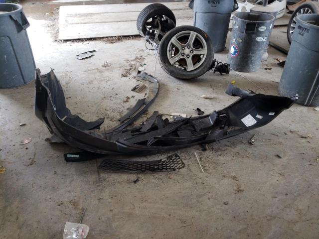 2020 Dodge Journey Se VIN: 3C4PDCAB8LT264966 Lot: 58749164