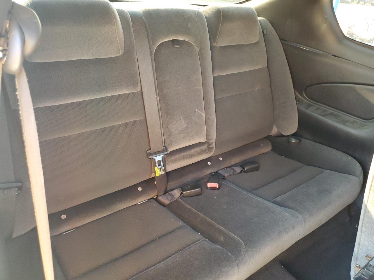 2G1WK151769169581 2006 Chevrolet Monte Carlo Lt