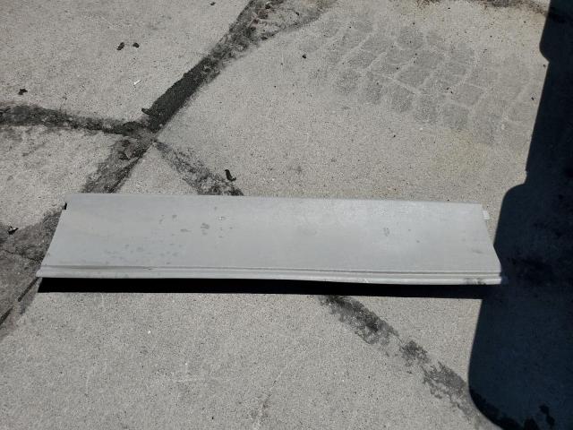 1995 GMC Sierra K2500 VIN: 1GTFK29K6SE517152 Lot: 57223334