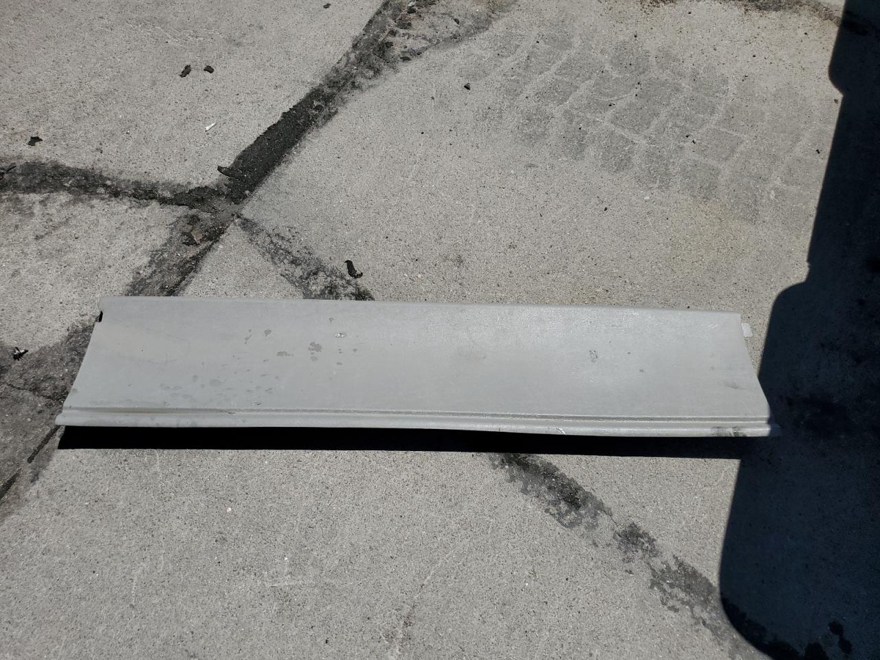 1GTFK29K6SE517152 1995 GMC Sierra K2500