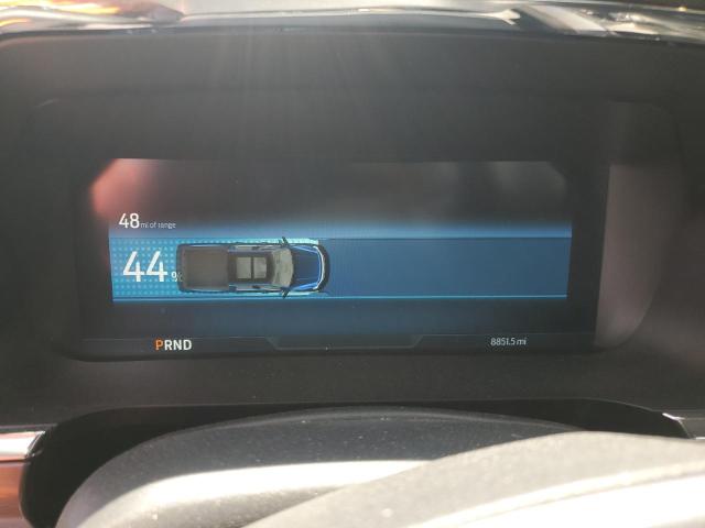 2023 FORD F150 LIGHT - 1FTVW1ELXPWG15885
