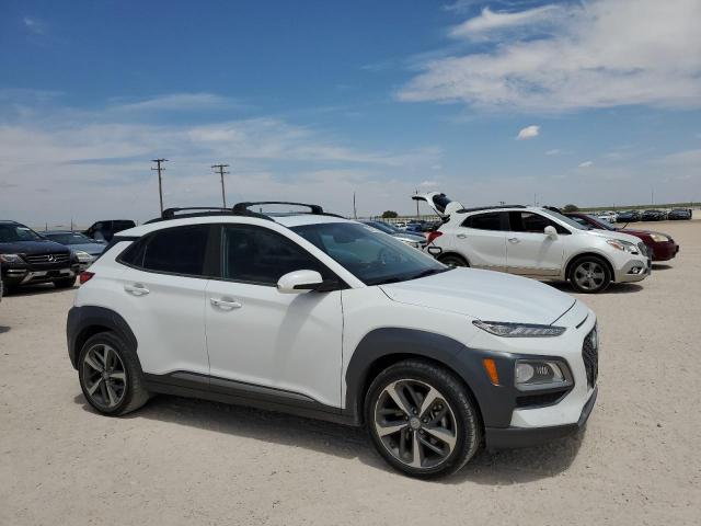 KM8K33A59MU716689 Hyundai Kona LIMIT 4