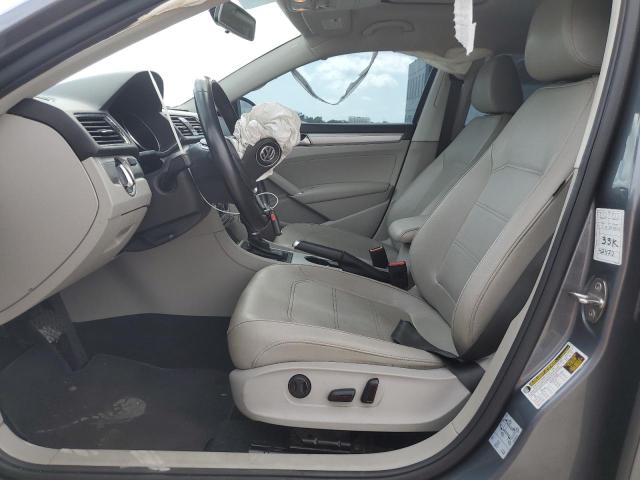2019 VOLKSWAGEN 2 DR 1VWLA7A3XKC008195