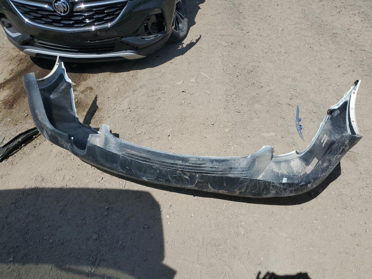 3C4PDCBB9KT707784 2019 Dodge Journey Se