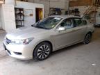 2015 HONDA ACCORD TOU - 1HGCR6F74FA007984