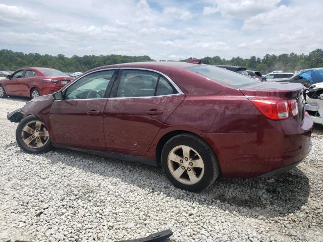 1G11C5SL3FF347997 2015 CHEVROLET MALIBU - Image 2