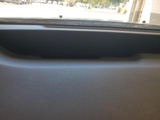 2008 Toyota Prius VIN: JTDKB20U387720137 Lot: 58440754