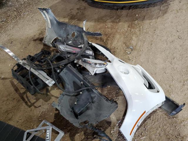 2017 BMW X5 xDrive35I VIN: 5UXKR0C35H0X79927 Lot: 60002544