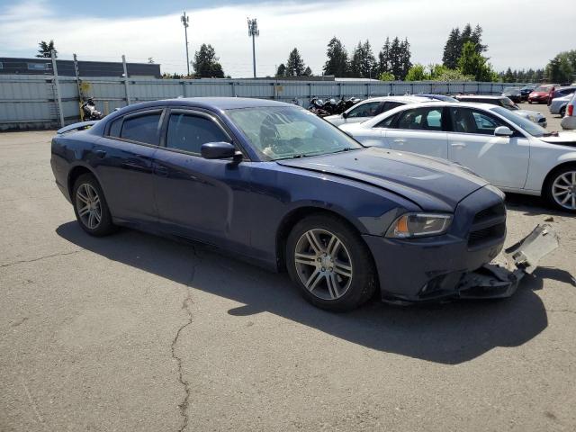 Vin: 2c3cdxbg8dh580060, lot: 59080264, dodge charger se 20134