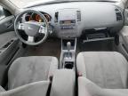 NISSAN ALTIMA S photo