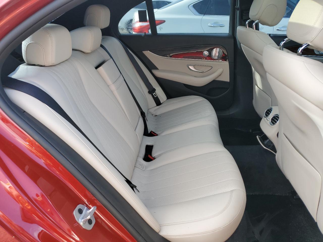 WDDZF8DB0LA724792 2020 Mercedes-Benz E 350