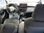 Lot #2708851858 2021 TOYOTA COROLLA LE