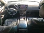 NISSAN PATHFINDER photo