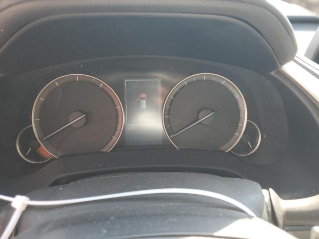 2020 Lexus Rx 350 VIN: 2T2HZMDA3LC222878 Lot: 59534604