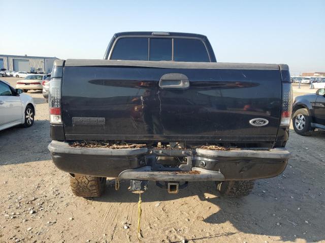 2003 Ford F250 Super Duty VIN: 1FTNW21S13EB80158 Lot: 57980564