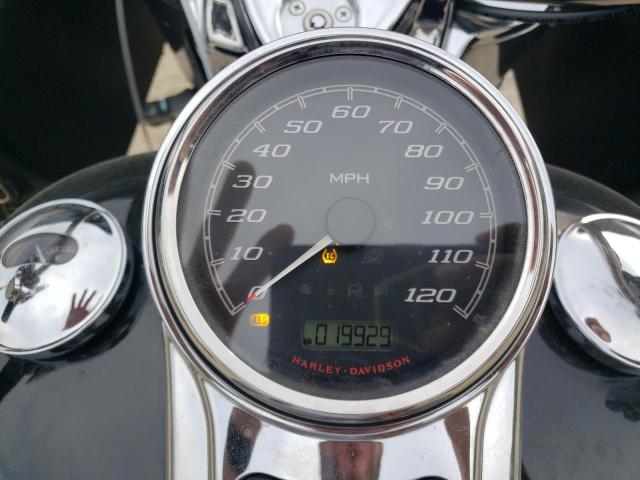 2021 HARLEY-DAVIDSON FLRT 1HD1MCP10MB852687