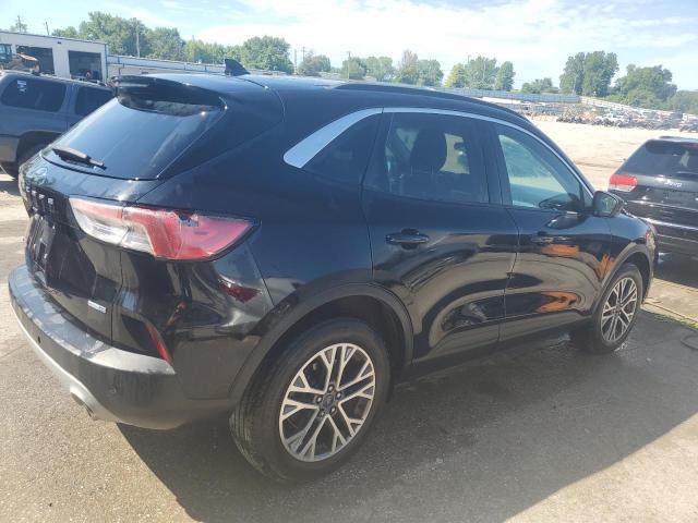 2020 FORD ESCAPE SEL - 1FMCU9H68LUA73740