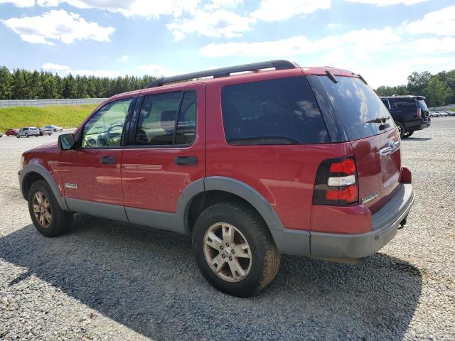 1FMEU73EX6UA51741 | 2006 Ford explorer xlt