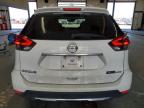 NISSAN ROGUE S photo