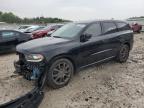 DODGE DURANGO R/ снимка