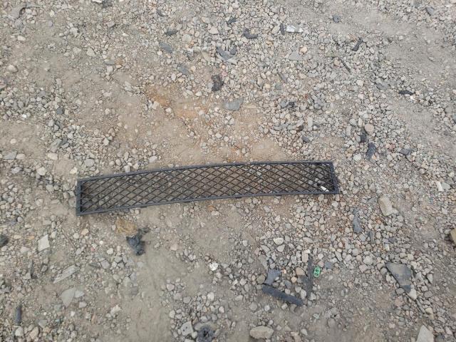 2012 BMW 750 Li VIN: WBAKB8C53CC852450 Lot: 60466144