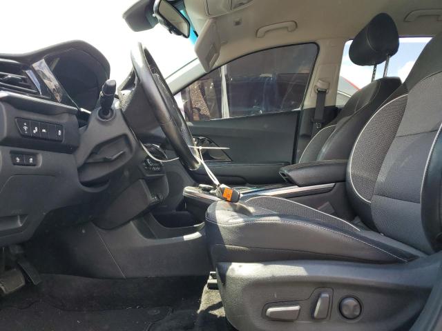 2022 KIA NIRO S - KNDCC3LGXN5153901