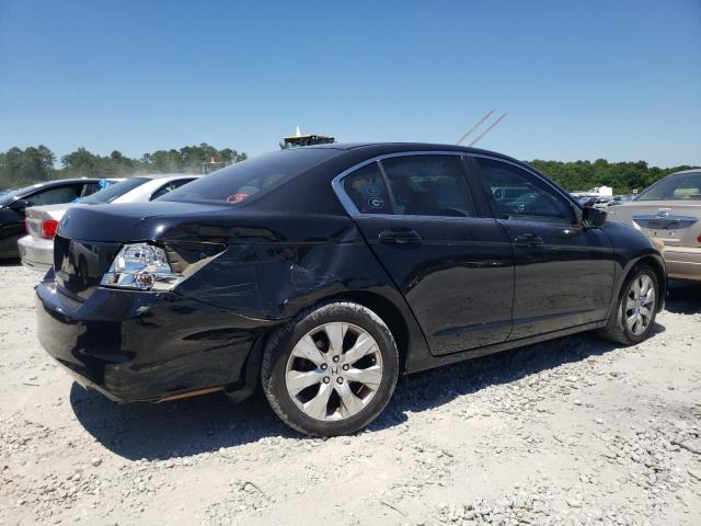 2008 Honda Accord Ex VIN: 1HGCP26738A072469 Lot: 60404744