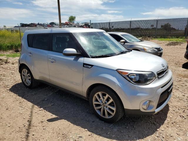 KNDJP3A59J7544663 2018 Kia Soul +