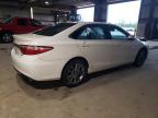 TOYOTA CAMRY LE photo