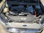 FORD FUSION SE photo