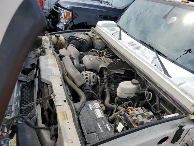 2004 Hummer H2 VIN: 5GRGN23U14H113438 Lot: 59501414