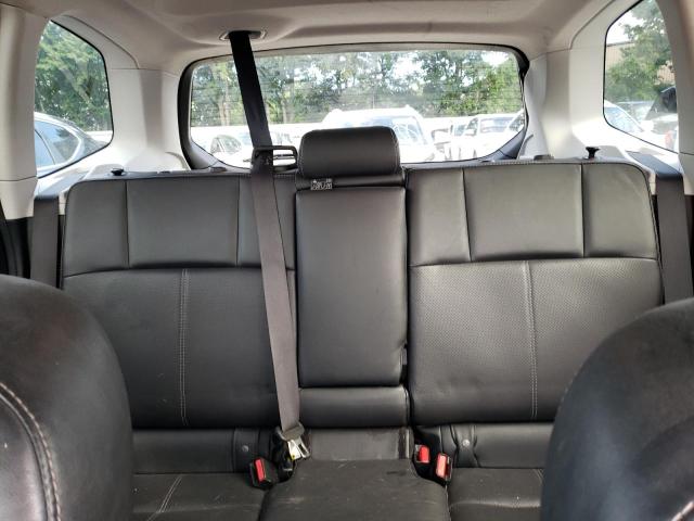 2017 Subaru Forester 2.0Xt Touring VIN: JF2SJGWC3HH422343 Lot: 60310124