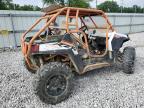 POLARIS RZR 800 S снимка