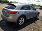 Lot #3023329286 2010 INFINITI FX35