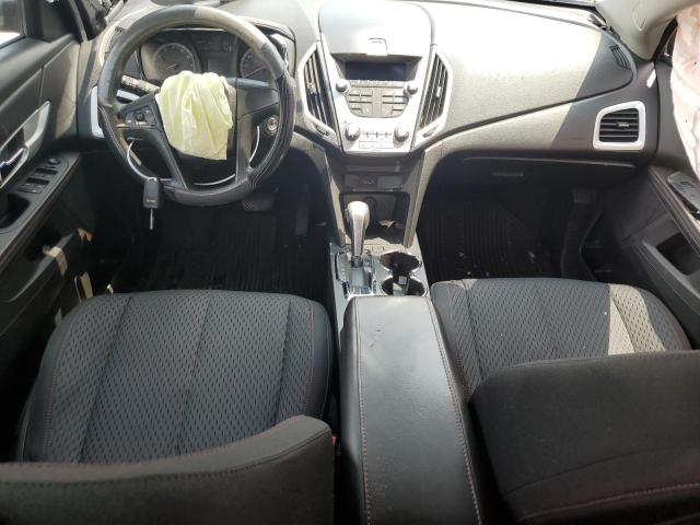 2011 GMC Terrain Sle VIN: 2CTALMEC1B6399148 Lot: 57328294