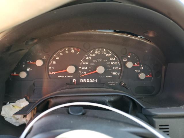 2004 Ford Explorer Xls VIN: 1FMZU72K64ZA62258 Lot: 58808754