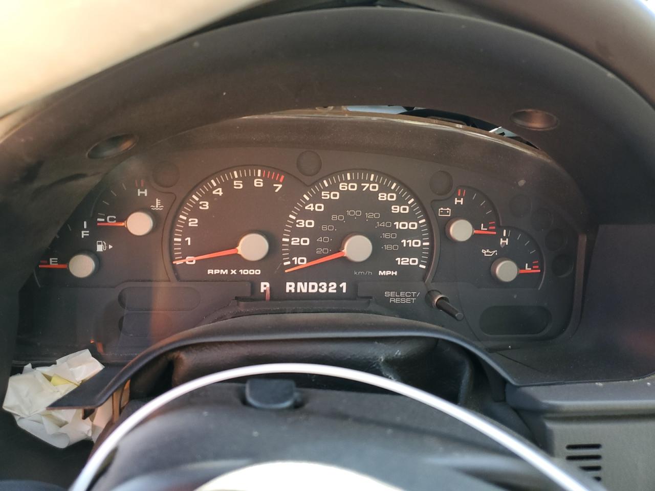 1FMZU72K64ZA62258 2004 Ford Explorer Xls