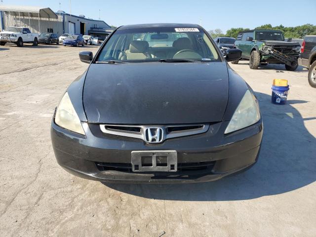 1HGCM56653A014955 | 2003 Honda accord ex