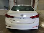 HYUNDAI ELANTRA SE photo