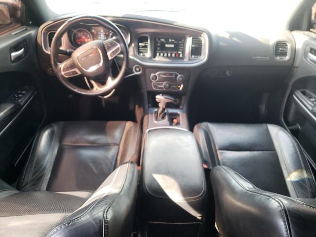 2020 Dodge Charger Sxt VIN: 2C3CDXBG5LH144300 Lot: 60203674