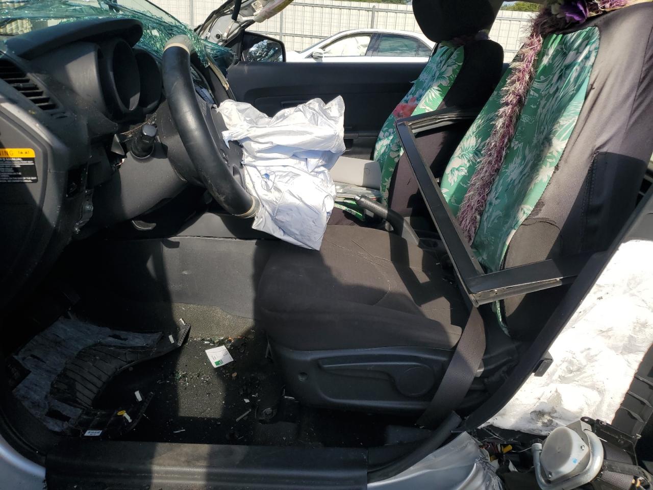 KNDJT2A53C7425273 2012 Kia Soul