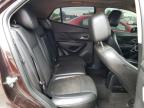 BUICK ENCORE CON photo