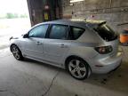 2006 Mazda 3 Hatchback за продажба в Angola, NY - Front End