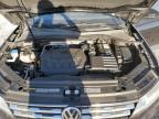 VOLKSWAGEN TIGUAN SE photo