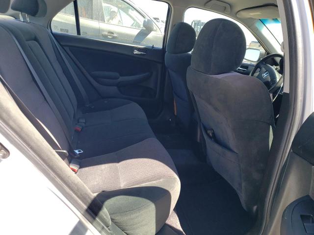 2005 Honda Accord Lx VIN: 1HGCM56475A140848 Lot: 57304304