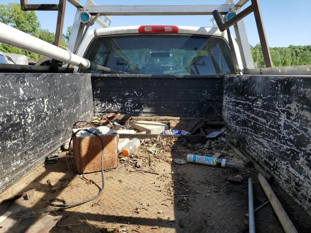 2005 Dodge Ram 2500 St VIN: 3D6WR26D95G831760 Lot: 58112734